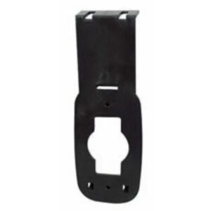 Vertical Bracket for LED Marker Lamps Pack Qty 1