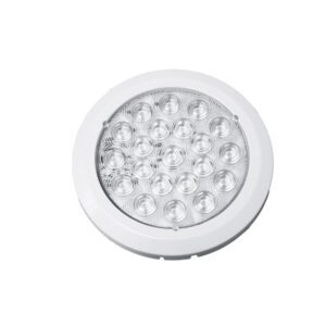 Interior Lamps