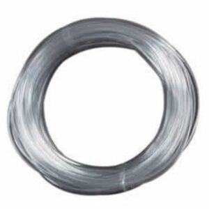 Windscreen Washer 4mm PVC Tubing – 10m Pack Qty 10