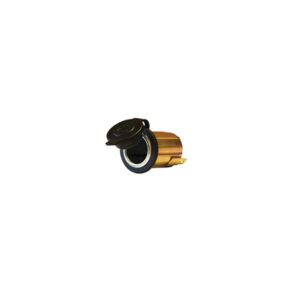 Cigarette Socket - 12V