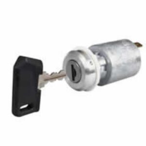 Ignition Switches