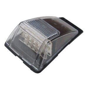 Indicator Lamp LED RH