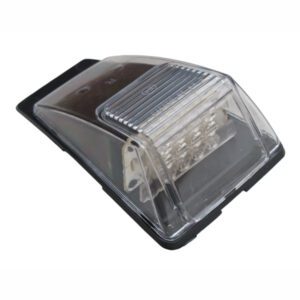 Indicator Lamp LED LH