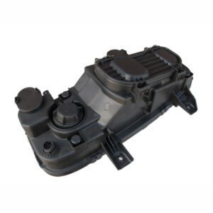 Head Lamp LH – LHD