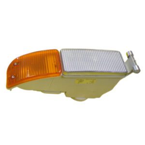 Park & Indicator Lamp RH