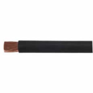 Copper Core PVC Flexible Starter Cable - 20mm(2)