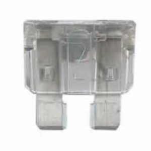Blue/Green Blade Type Fuse – 35A Pack Qty 200
