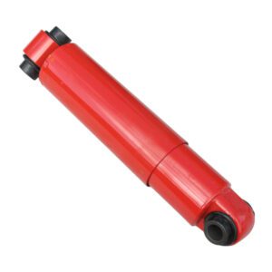 Shock Absorbers