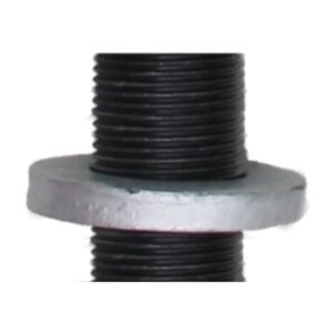 Washer 22mm