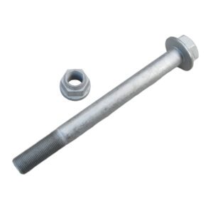 Shock Absorber Bottom Bolt Kit M20 x 1.5 x 150mm
