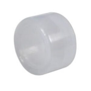Splashproof Boot for Push Button Switch Pack Qty 1