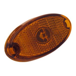 Aspoeck Flat Point 2