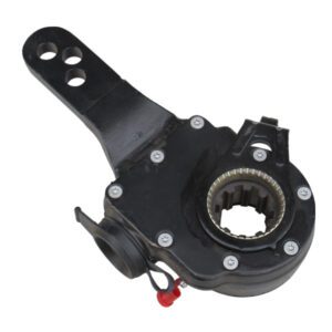 Slack Adjusters
