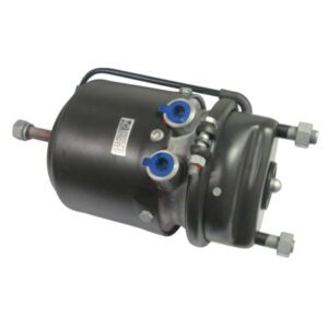Brake Chambers