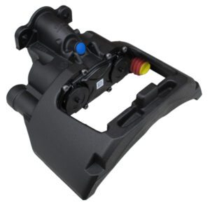 Brake Calipers