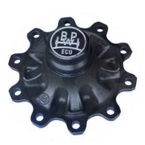 Hub Assemblies