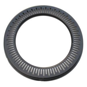ABS Parts
