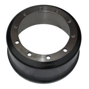 Brake drums