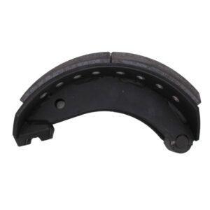 Brake Shoes