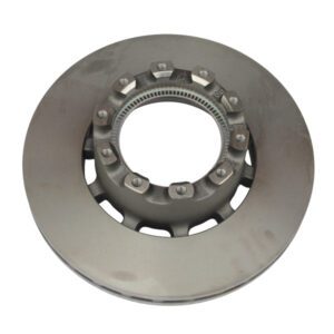 Brake Discs
