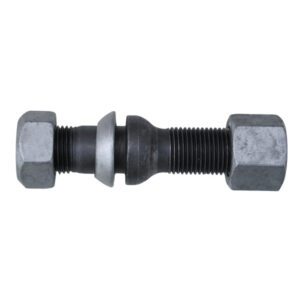 Wheel Bolts