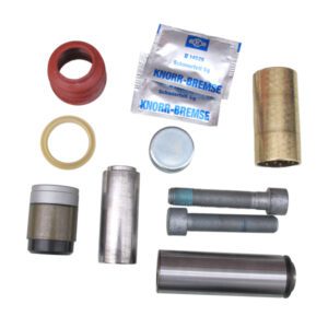 Caliper Kits
