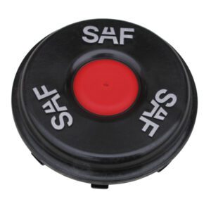 Hub Caps