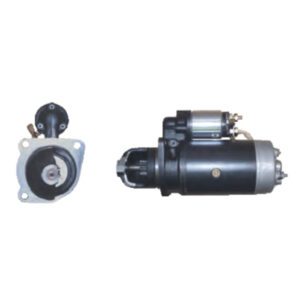 Starter 24V / 4.0kW