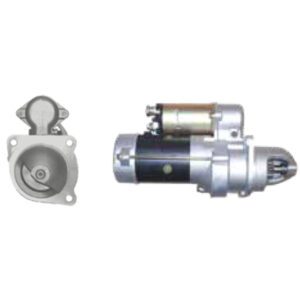 Starter 24V / 4.0KW