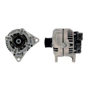 Alternator 24V / 110A