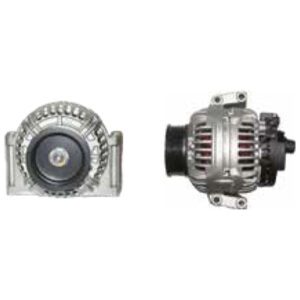 Alternator 24V / 110A