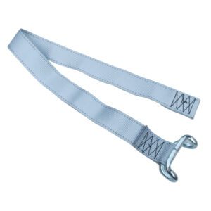 Bottom Curtain Strap 43 x 770mm
