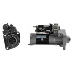 Starter 24V / 5.0kW