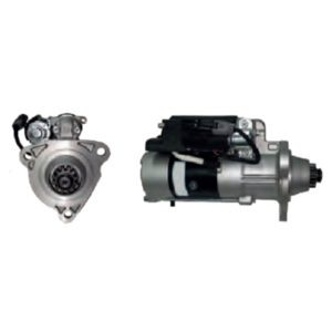 Starter 24V / 6.0kW