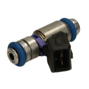 Injector