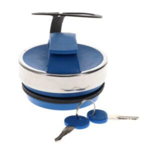 Adblue Locking Cap 68mm