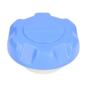 Adblue Locking Cap