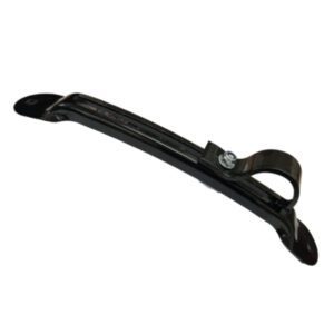 Mudwing Bracket 42mm