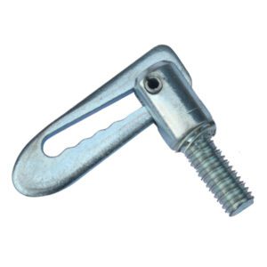 Anti Luce Fastener Bolt On 19mm x M12