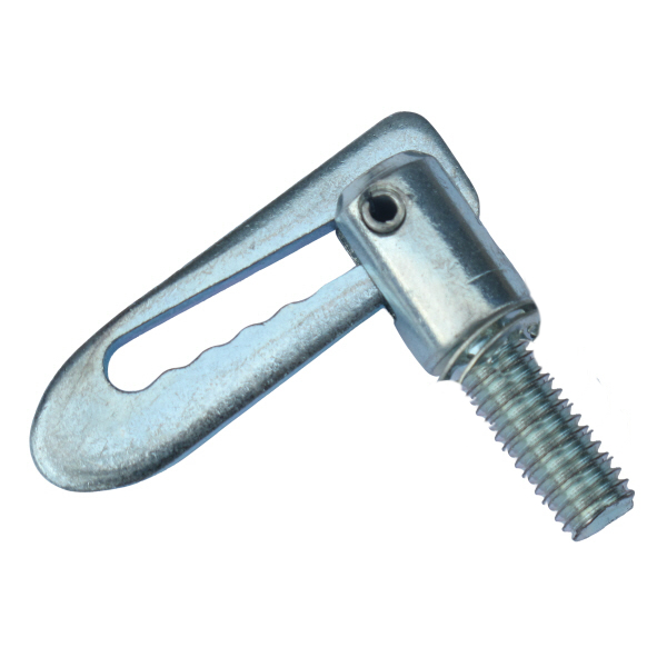 Anti Luce Fastener Bolt On 20mm x M12