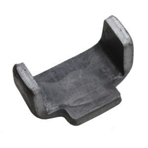 Door Lock Catch to suit A8684, A8685