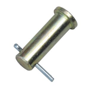 Clevis Pin & Split Pin 1/2″