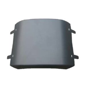 Mudguards & Mudflaps