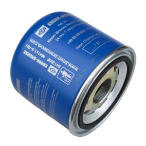 Air Drier Cartridge RH, 135mm, M41 x 1.5
