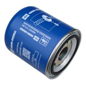 Air Drier Cartridge RH, 178mm, G1 ¼”