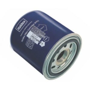 Air Drier Cartridge RH, M39x1.5