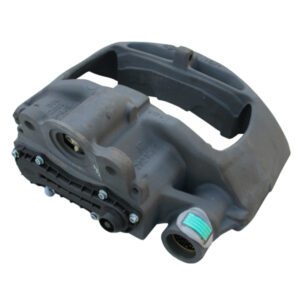 Brake Caliper N/S Knorr SN7 22.5″ (screw Sensor)
