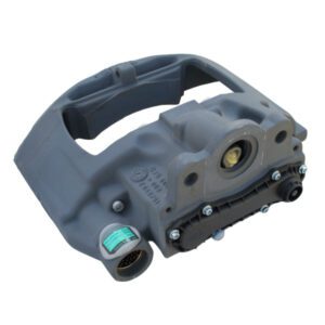 Brake Caliper N/S/F & O/S/R Knorr SN6 19.5″