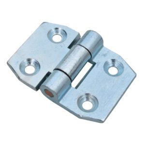 Door Hinge L70 x W50mm