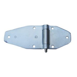 Door Hinge 185 x 65mm